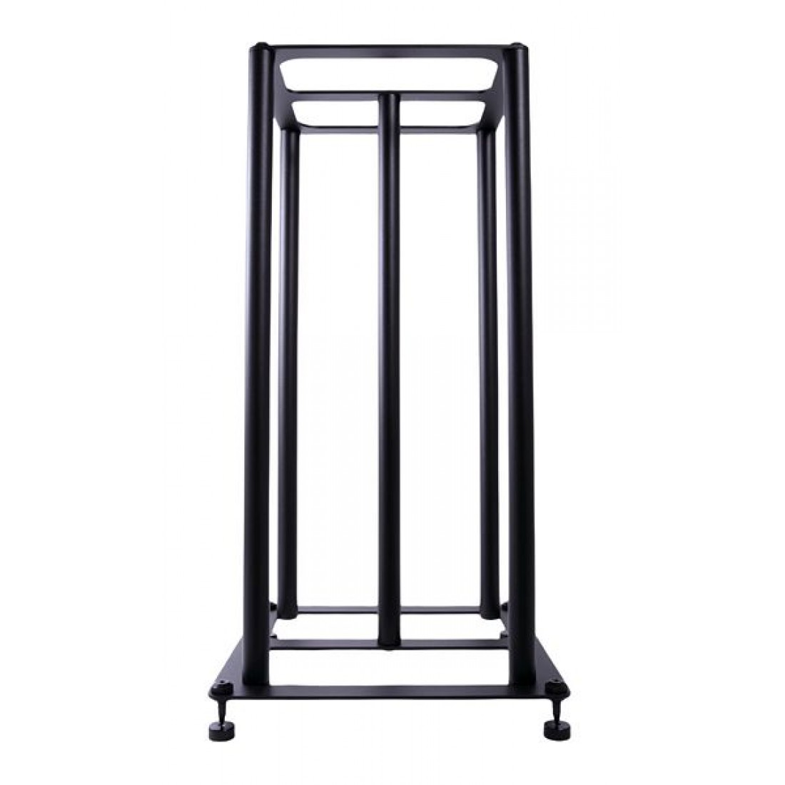 Graham Audio LS59 505 Speaker Stands Harbetjh M30.1 Open Frame Speaker